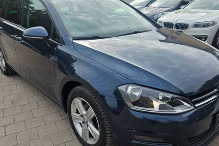 VW Golf 249.071 km 5.550 &euro; Lachen-Speyerdorf 67435