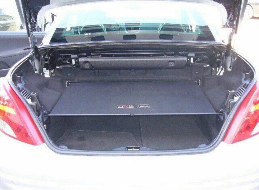 207 CC
