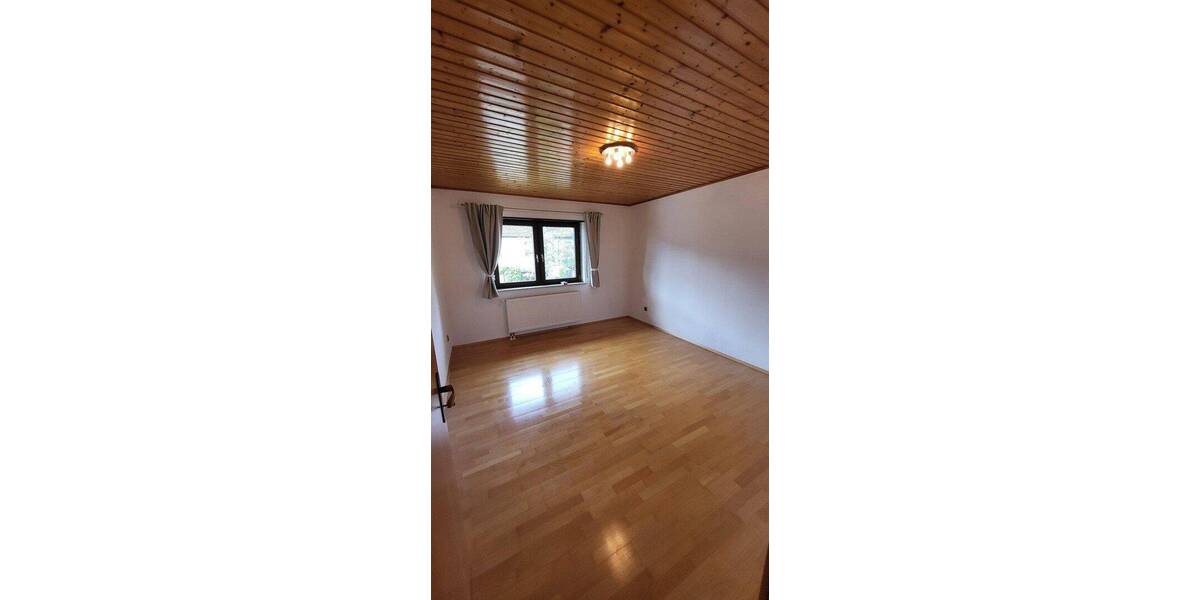 Doppelhaushälfte Oftersheim - 8 Zimmer, 195 m&sup2;, 660.000&euro; | Angebot:26801701