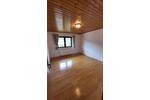 Doppelhaushälfte Oftersheim - 8 Zimmer, 195 m&sup2;, 660.000&euro; | Angebot:26801701