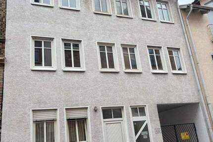 Haus Worms Innenstadt - 8 Zimmer, 201 m&sup2;, 665.000&euro; | Angebot:24808320