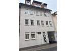 Mehrfamilienhaus, Wohnhaus Worms Innenstadt - 8 Zimmer, 201 m&sup2;, 665.000&euro; | Angebot:24808320