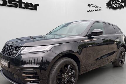 Land Rover Range Rover Velar 91.300 km 38.500 &euro; Mutterstadt 67112