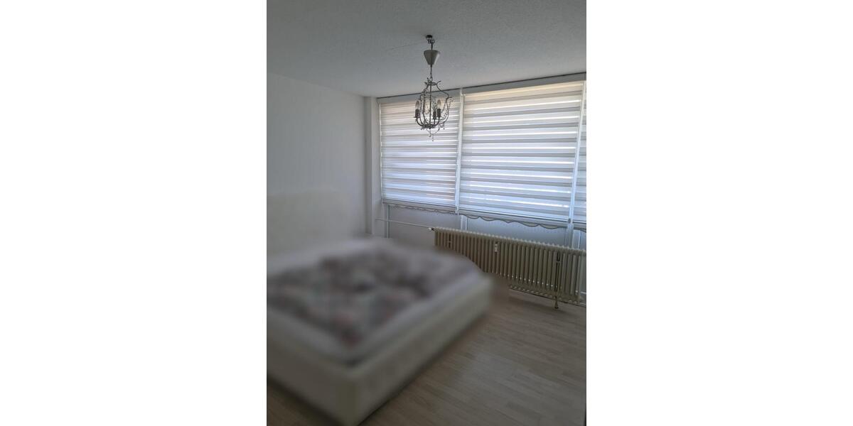Etagenwohnung Ludwigshafen am Rhein Ludwigshafen-Oggersheim - 3 Zimmer, 80 m&sup2;, 208.000&euro; | Angebot:25158766