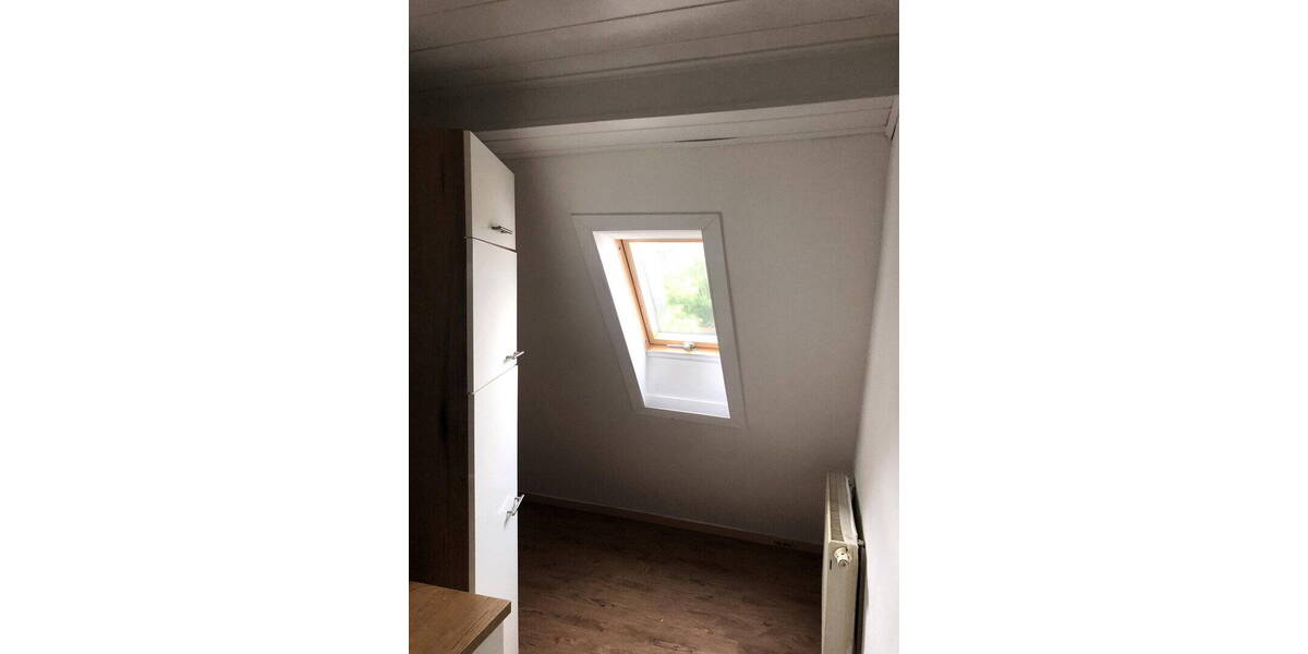 Etagenwohnung Worms Innenstadt - 1 Zimmer, 35 m&sup2;, 500&euro; | Angebot:26821984