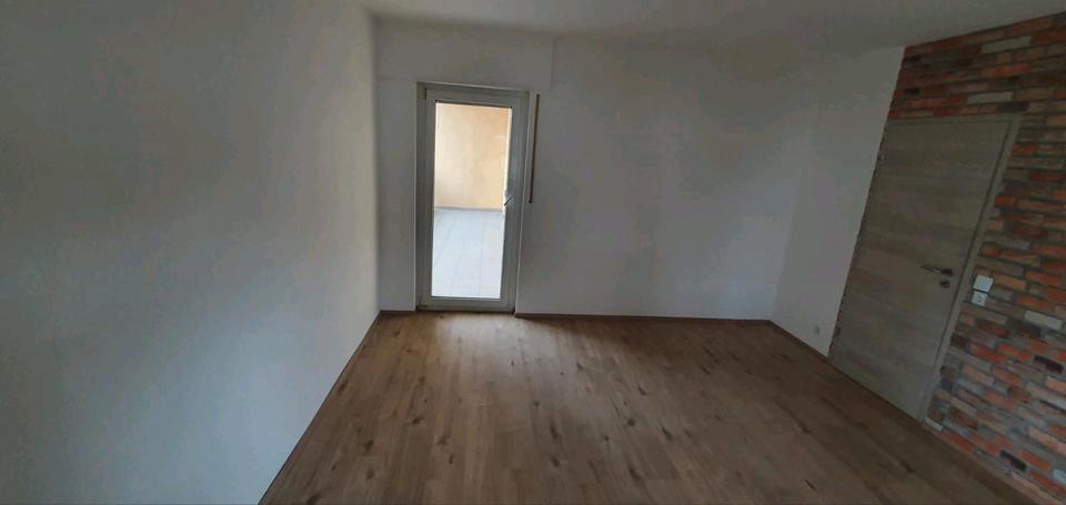Etagenwohnung Heddesheim - 4 Zimmer, 104 m&sup2;, 325.000&euro; | Angebot:24964344