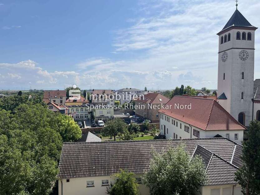 Wohnung zum Kaufen in Grünstadt 449.000 € 171 m²