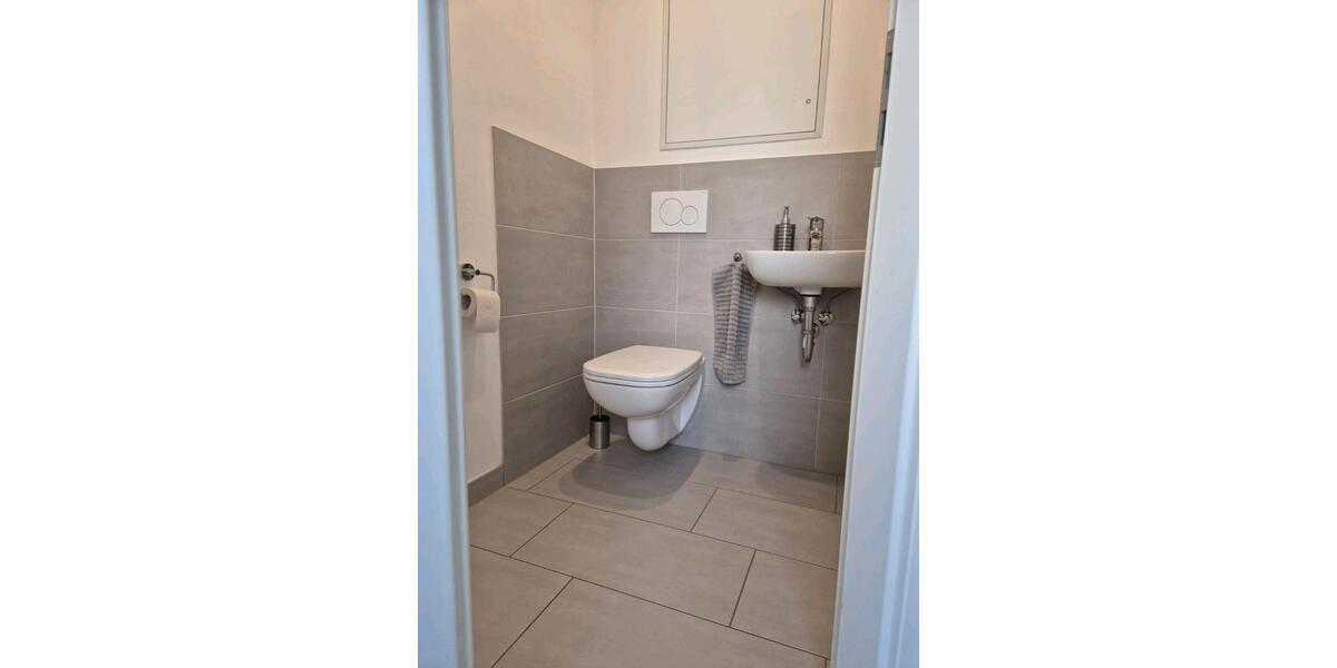 Reihenhaus Worms Vororte Südwest - 5 Zimmer, 132 m&sup2;, 400.000&euro; | Angebot:25286682