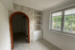 Einfamilienhaus Heppenheim (Bergstraße) - 6.5 Zimmer, 140 m&sup2;, 490.000&euro; | Angebot:26535049