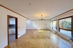Einfamilienhaus Viernheim - 5 Zimmer, 198 m&sup2;, 1.950&euro; | Angebot:26361609
