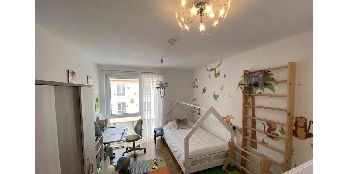 Maisonettenwohnung Heppenheim (Bergstraße) - 4 Zimmer, 180 m&sup2;, 960.000&euro; | Angebot:26693638