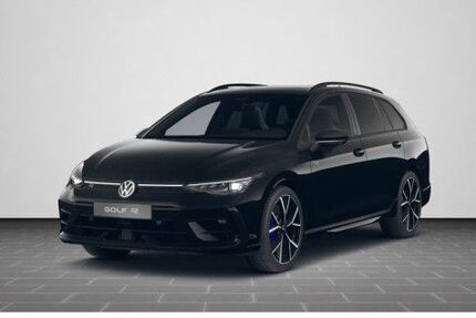 VW Golf 8.900 km 54.550 &euro; Neustadt a.d. Weinstraße 67433