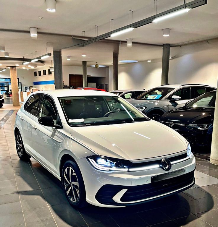 Polo