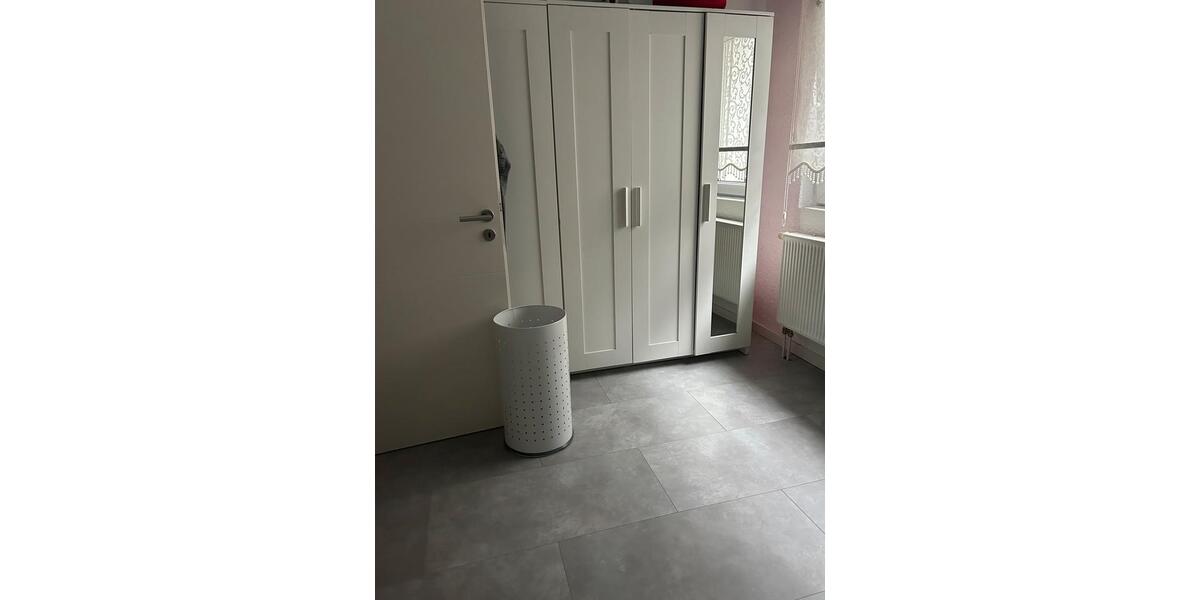 Erdgeschoßwohnung Edingen-Neckarhausen Neckarhausen - 6 Zimmer, 130 m&sup2;, 560.000&euro; | Angebot:25048797