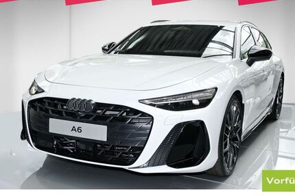 Audi A6 9.900 km 65.490 &euro; Weinheim 69469