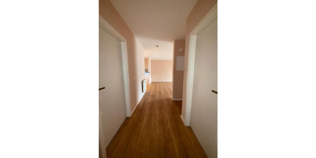 Etagenwohnung Mannheim Almenhof - 2.5 Zimmer, 75 m&sup2;, 319.000&euro; | Angebot:25834236