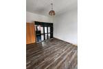 Etagenwohnung Frankenthal (Pfalz) - 3 Zimmer, 75 m&sup2;, 215.000&euro; | Angebot:25875017