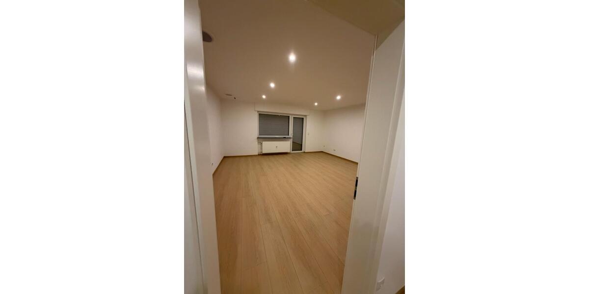 Hochparterre Birkenau - 3 Zimmer, 97 m&sup2;, 350.000&euro; | Angebot:26985572