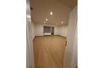 Hochparterre Birkenau - 3 Zimmer, 97 m&sup2;, 350.000&euro; | Angebot:26985572