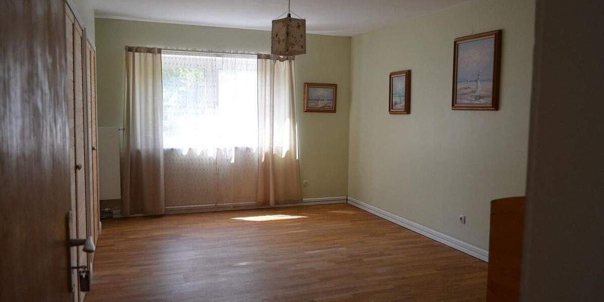 Einfamilienhaus Neckargemünd-Waldhilsbach Waldhilsbach - 7 Zimmer, 248 m&sup2;, 560.000&euro; | Angebot:25728301