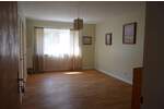 Einfamilienhaus Neckargemünd-Waldhilsbach Waldhilsbach - 7 Zimmer, 248 m&sup2;, 560.000&euro; | Angebot:25728301