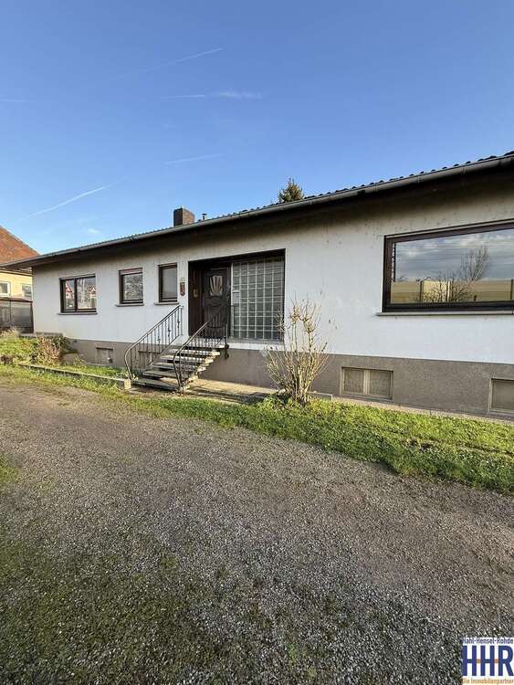 Haus zum Kaufen in Biblis 345.000 € 145 m²