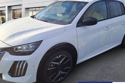 Peugeot 208 12.268 km 20.490 &euro; Mannheim 68309