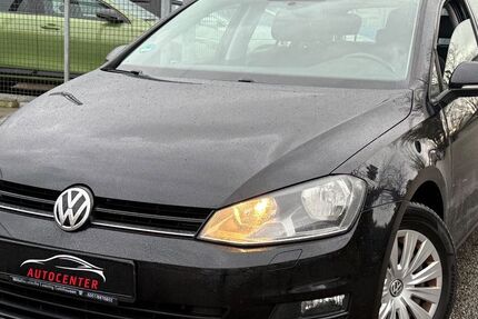 VW Golf 174.000 km 6.600 &euro; Weinheim 69469