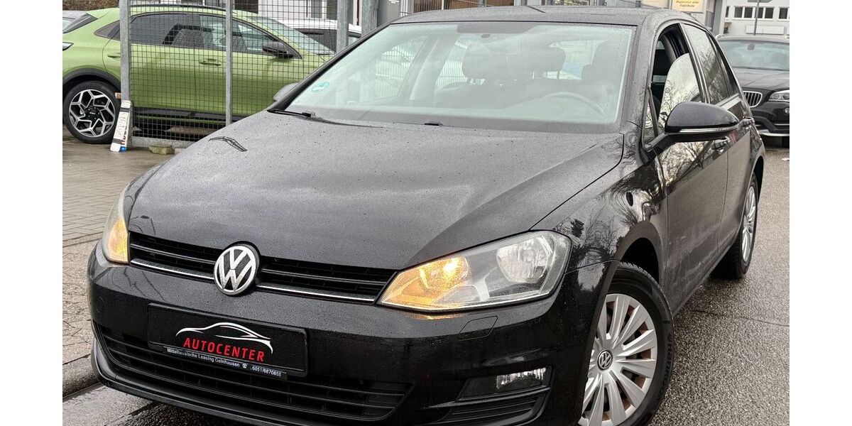 VW Golf 174.000 km 6.600 &euro; Weinheim 69469