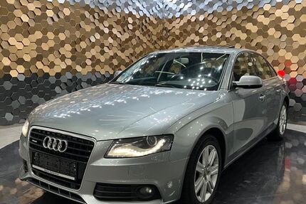 Audi A4 224.000 km 9.999 &euro; Eisenberg 67304