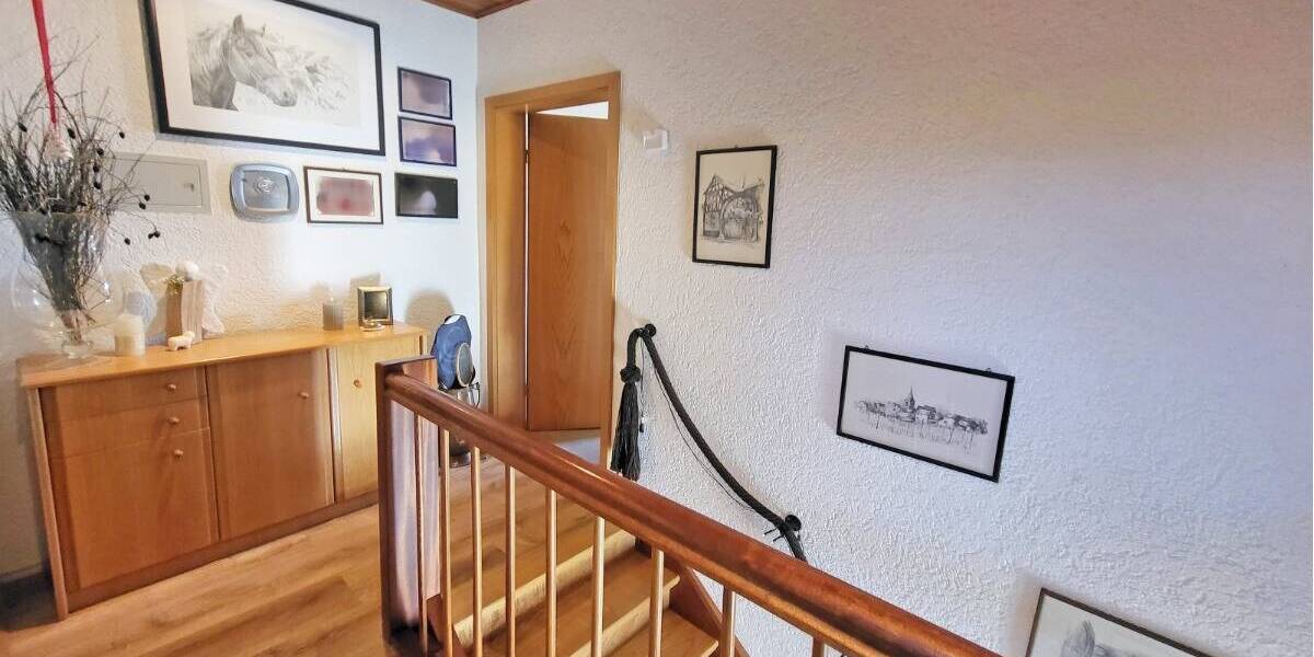 Einfamilienhaus Haßloch - 4 Zimmer, 87 m&sup2;, 230.000&euro; | Angebot:26796602