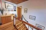 Einfamilienhaus Haßloch - 4 Zimmer, 87 m&sup2;, 230.000&euro; | Angebot:26796602