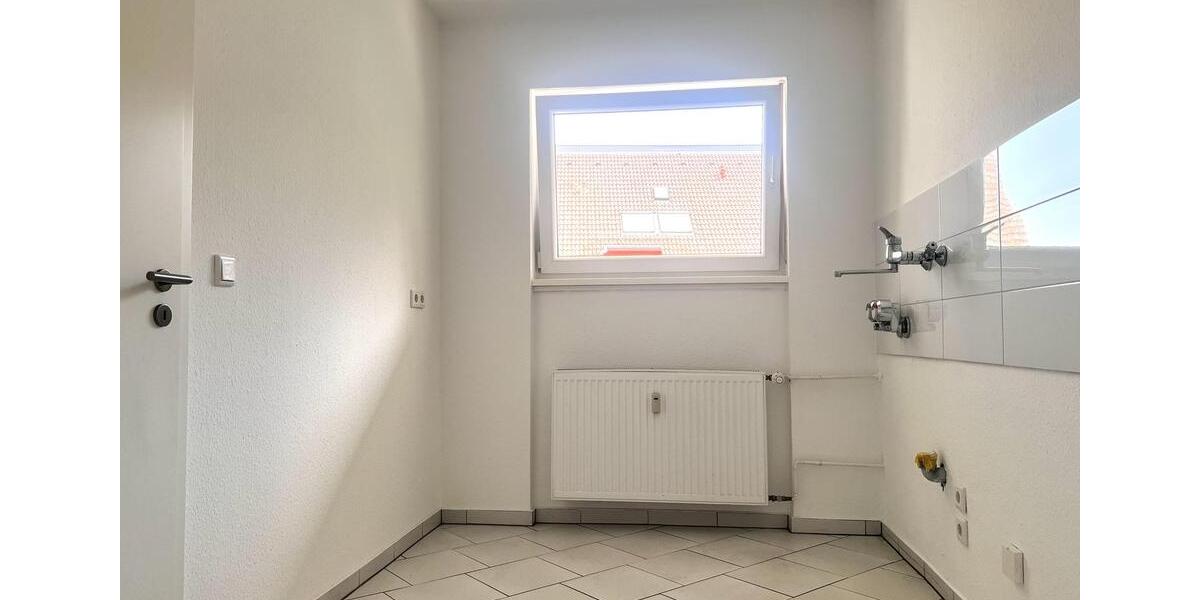 Etagenwohnung Mannheim - 3 Zimmer, 70 m&sup2;, 1.000&euro; | Angebot:26313896