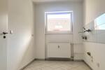 Etagenwohnung Mannheim - 3 Zimmer, 70 m&sup2;, 1.000&euro; | Angebot:26313896