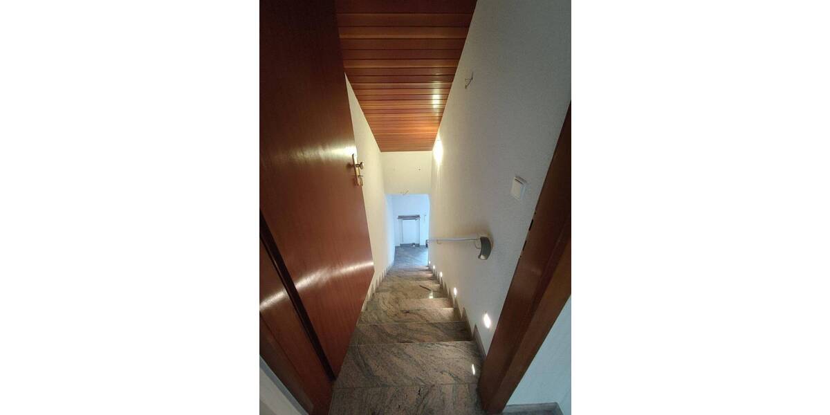 Reihenendhaus Mannheim Lindenhof - 5 Zimmer, 121 m&sup2;, 759.000&euro; | Angebot:26205289