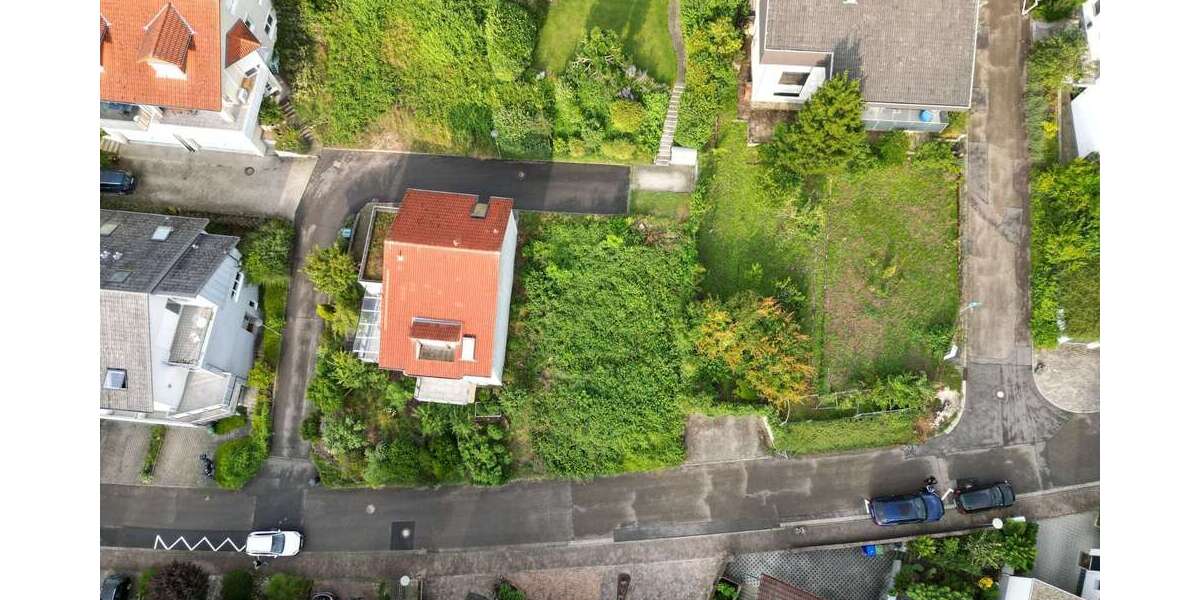 Grundstück Nußloch - 349.000&euro; | Angebot:21743419