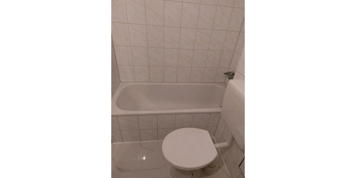 Wohnung in Ludwigshafen Gartensdat 1 zimmer