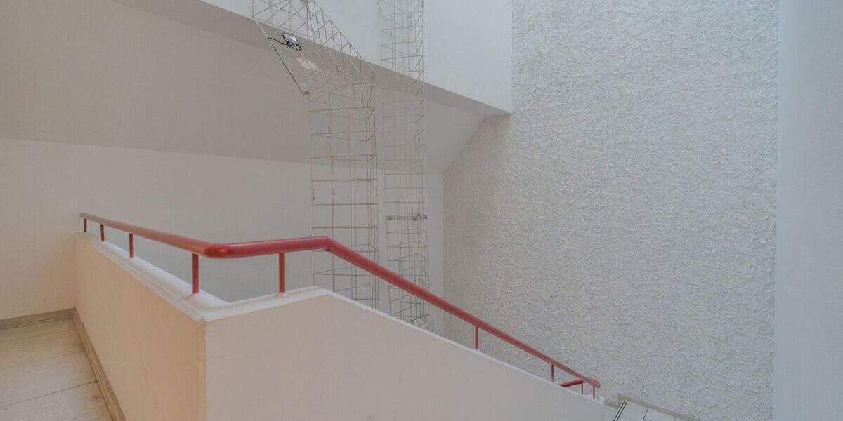 Etagenwohnung Mannheim Quadrate - 3 Zimmer, 128 m&sup2;, 549.000&euro; | Angebot:25669378