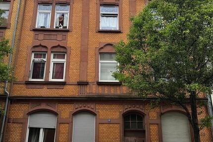 Haus Ludwigshafen am Rhein Parkinsel - 20 Zimmer, 400 m&sup2;, 880.000&euro; | Angebot:26201938