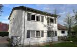 Einfamilienhaus Neckargemünd-Waldhilsbach Waldhilsbach - 7 Zimmer, 248 m&sup2;, 560.000&euro; | Angebot:25728301