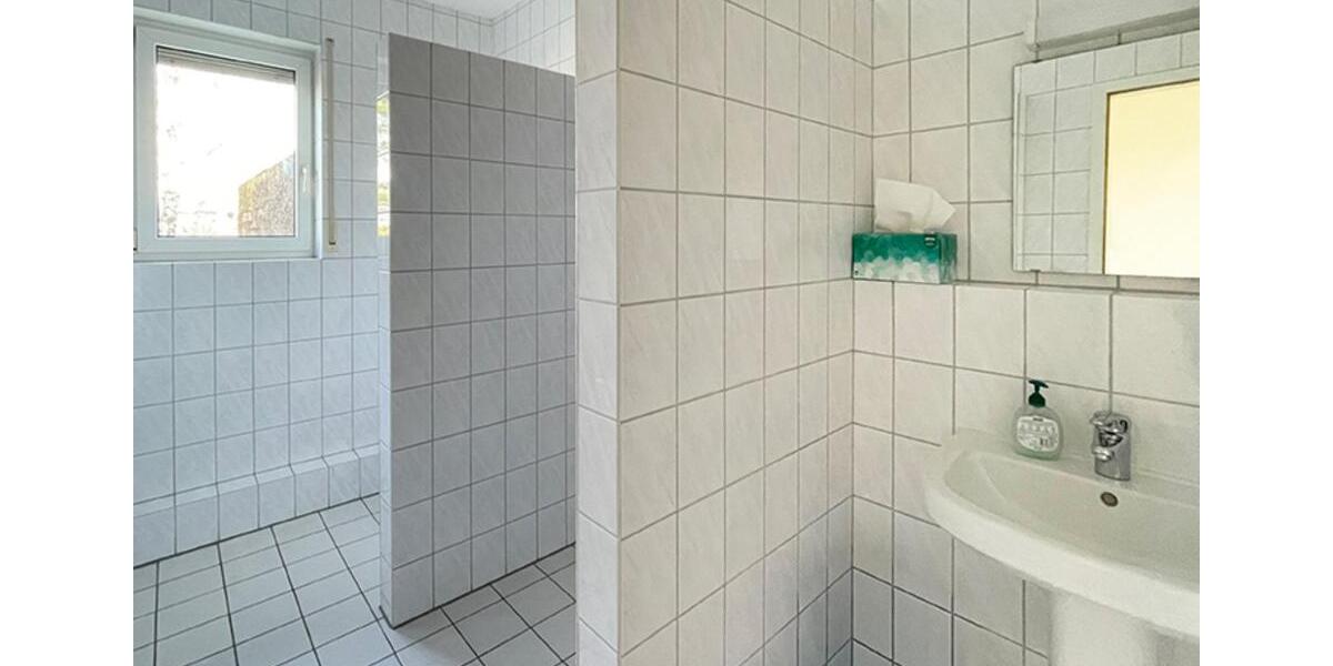 Gewerbeobjekt Mannheim Gartenstadt - 2.280&euro; | Angebot:24594006