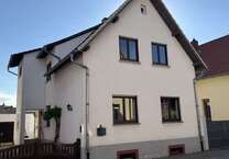 Haus zum Kaufen in Bickenbach 395.000 € 120 m²