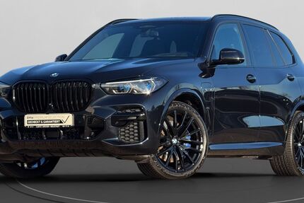 BMW X5 64.999 km 57.270 &euro; Worms 67547