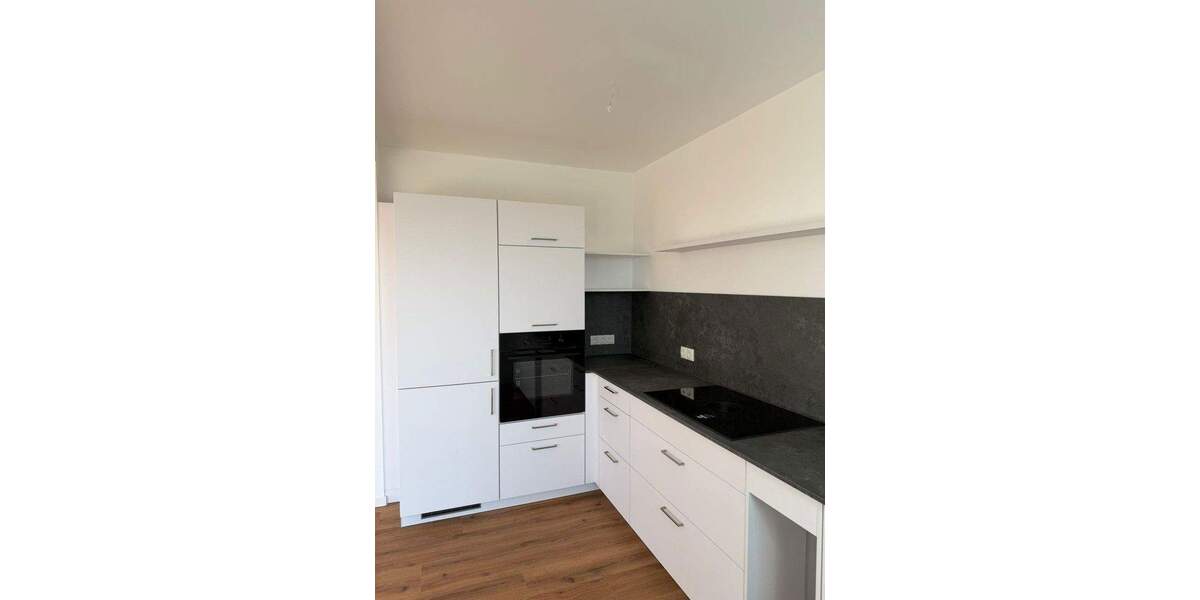 Etagenwohnung Obersülzen - 3 Zimmer, 93 m&sup2;, 425.000&euro; | Angebot:25720779