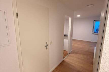Wohnung Heidelberg Ziegelhausen - 1 Zimmer, 28 m&sup2;, 720&euro; | Angebot:25273697
