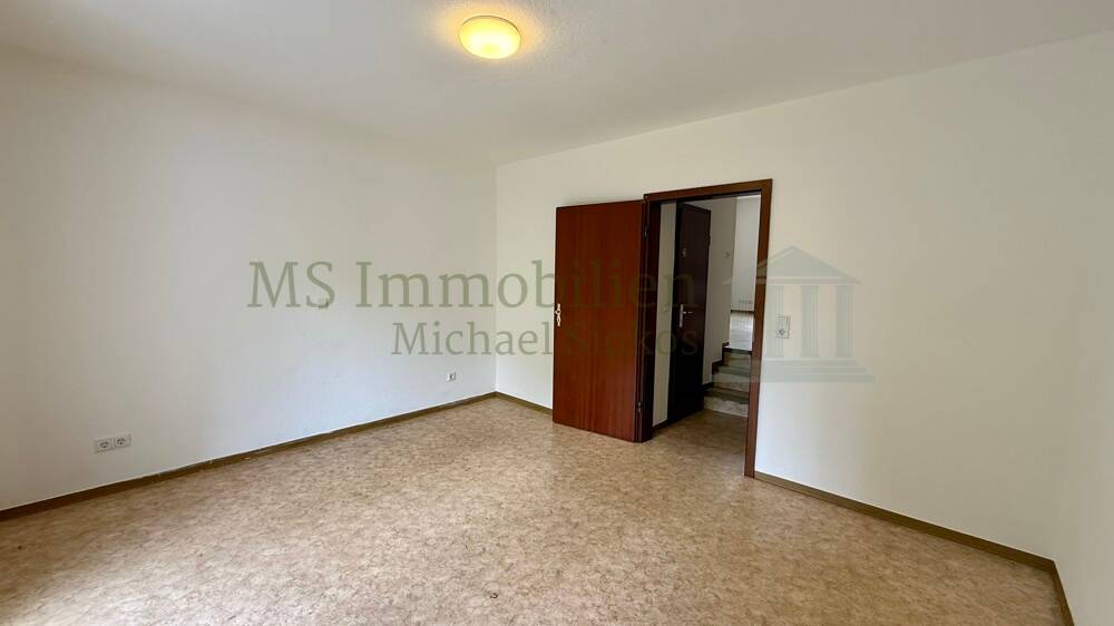 Etagenwohnung Wald-Michelbach / Gadern Gadern - 2 Zimmer, 49 m&sup2;, 105.000&euro; | Angebot:25694795