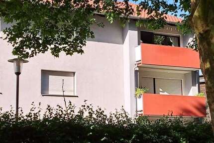 Wohnung zum Kaufen in Oftersheim 215.000 € 86 m² 3 zimmer