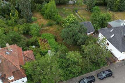 Grundstück zu verkaufen in Brühl 295.000 € 363 m²