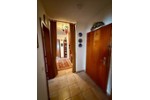 Etagenwohnung Weinheim - 2 Zimmer, 65 m&sup2;, 255.000&euro; | Angebot:27185784