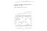 Etagenwohnung Frankenthal (Pfalz) - 5 Zimmer, 125 m&sup2;, 290.000&euro; | Angebot:26248230